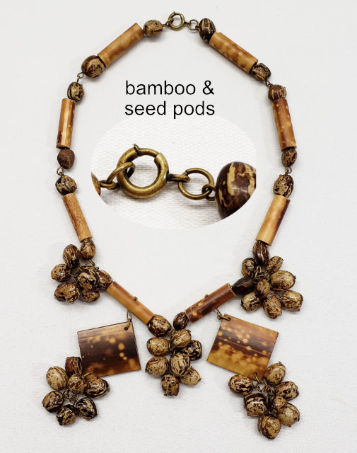 BambooNecklace.jpg