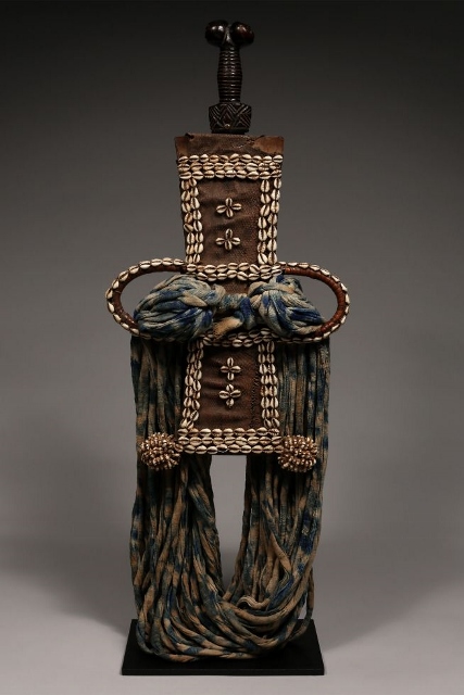 Bamilkeke sword (427x640).jpg