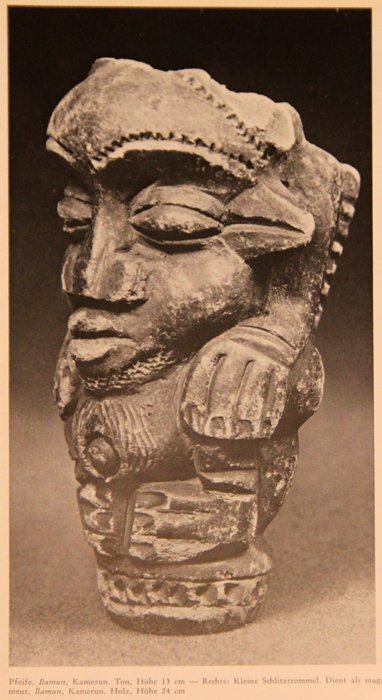 bamun pijpekop, gerbrands, 1967klein.jpg