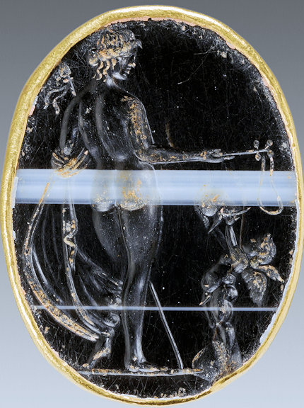 Banded agate 1 adj.jpg