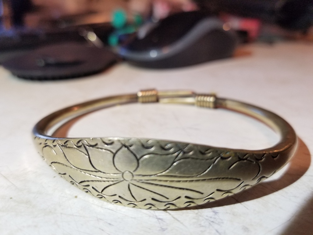 bangle.jpg