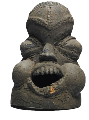 bangwa_troh mask.jpg