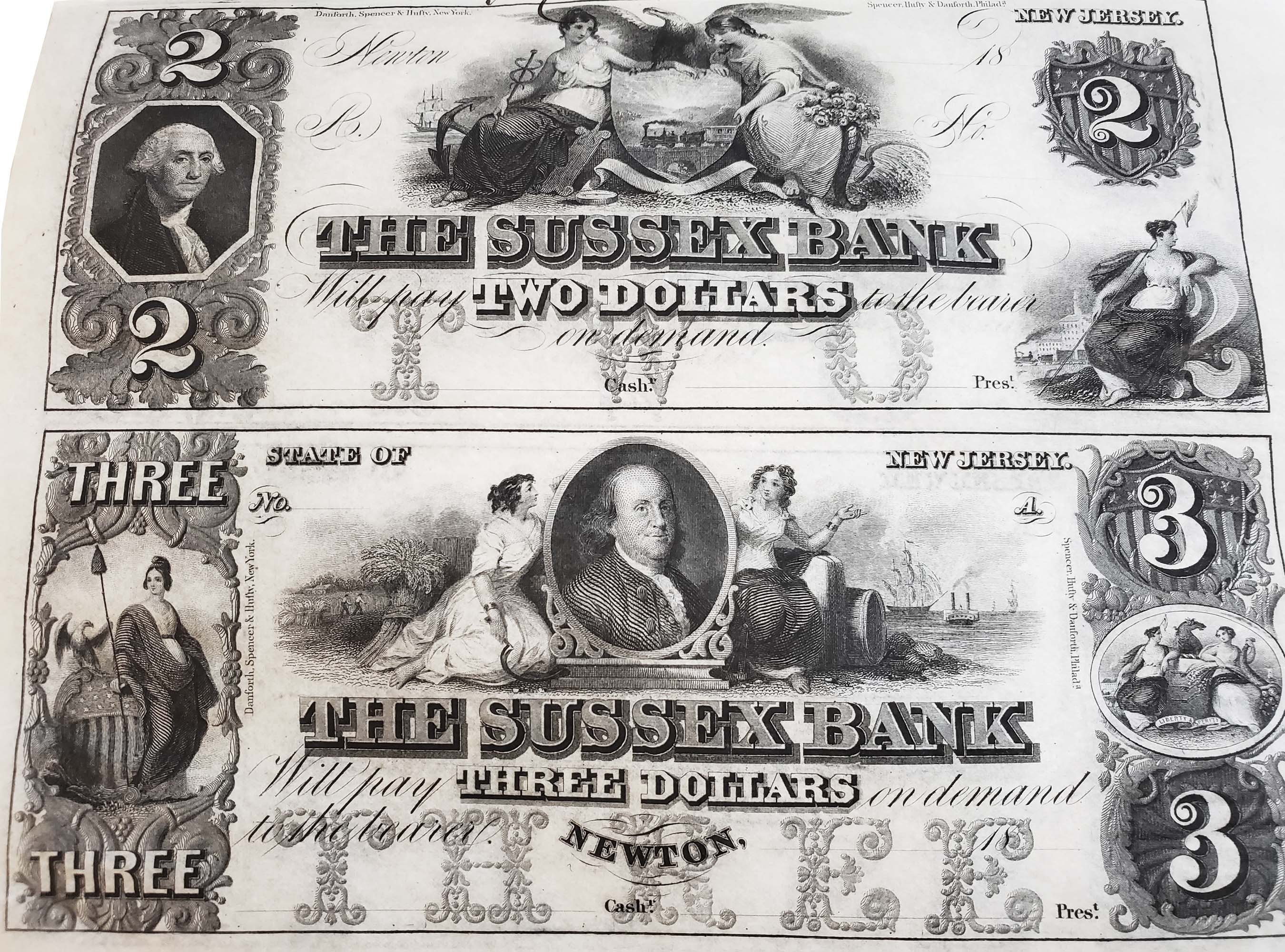 Bank-Note-1.jpg