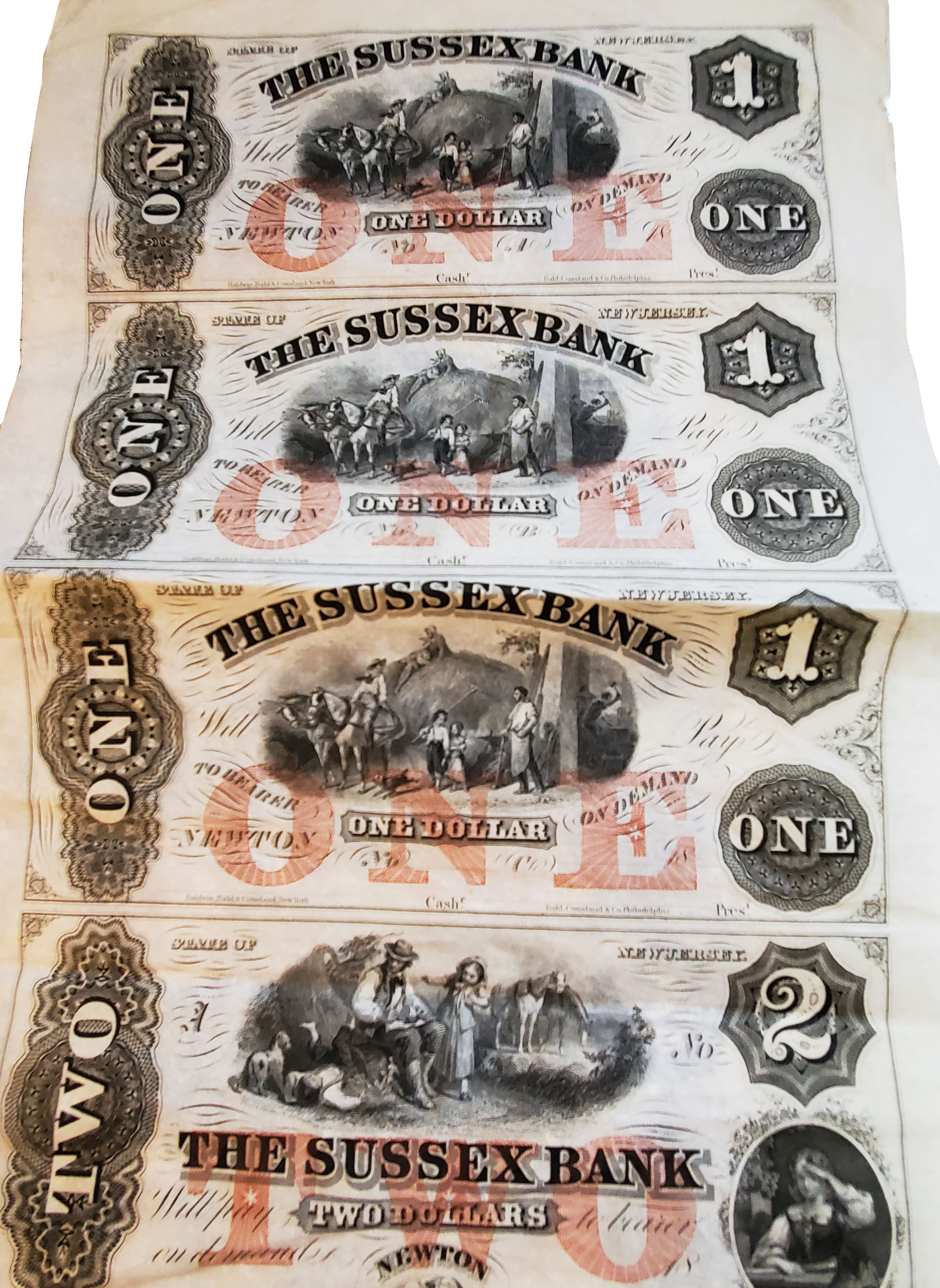 Bank-Note-2.jpg