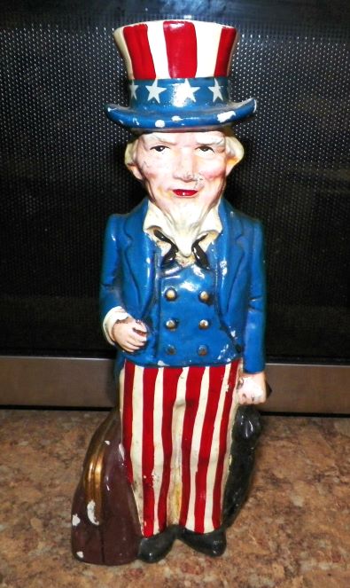 BANK UNCLE SAM 1AA.JPG