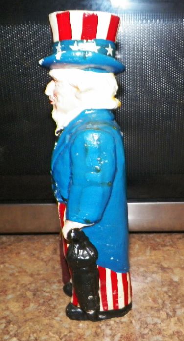 BANK UNCLE SAM 4AA.JPG