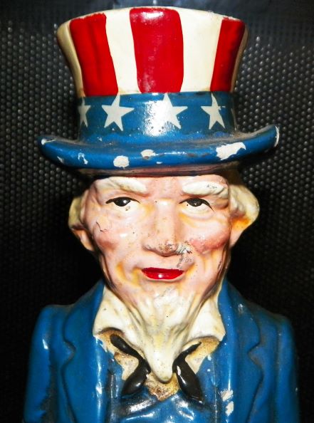 BANK UNCLE SAM 6BAA.JPG