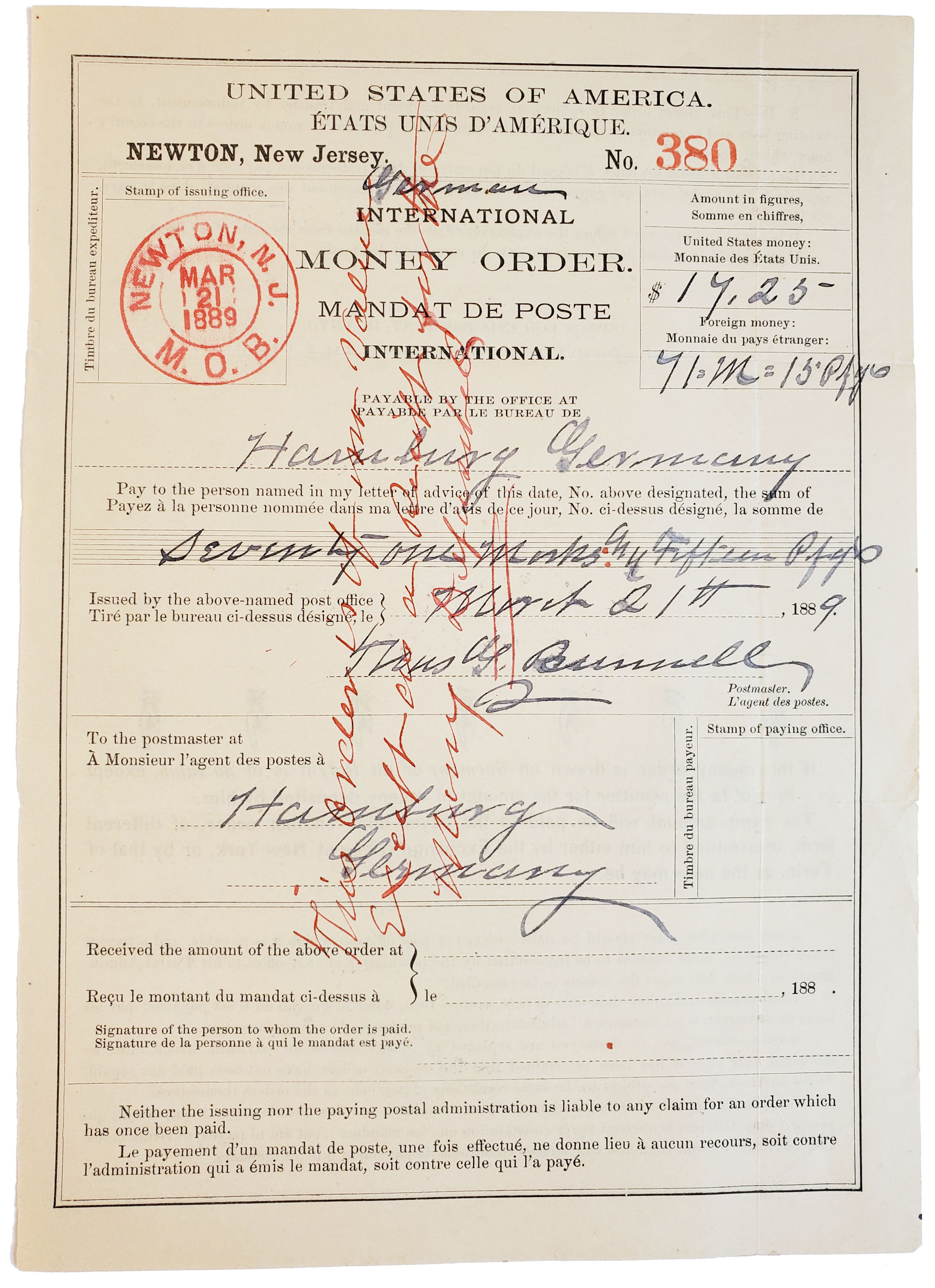 Bank-USA-Money Order-1b.jpg