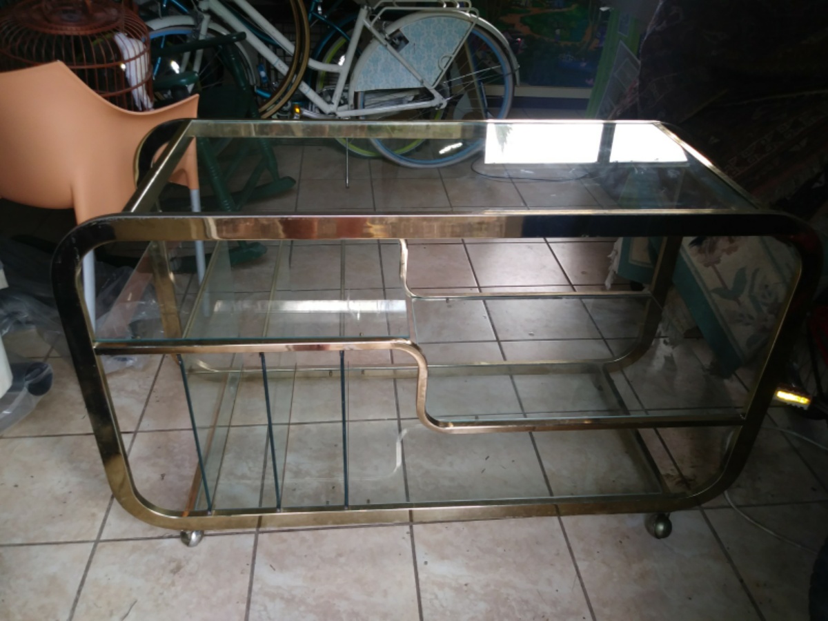 BAR CAR BOUGHMAN 1A.jpg