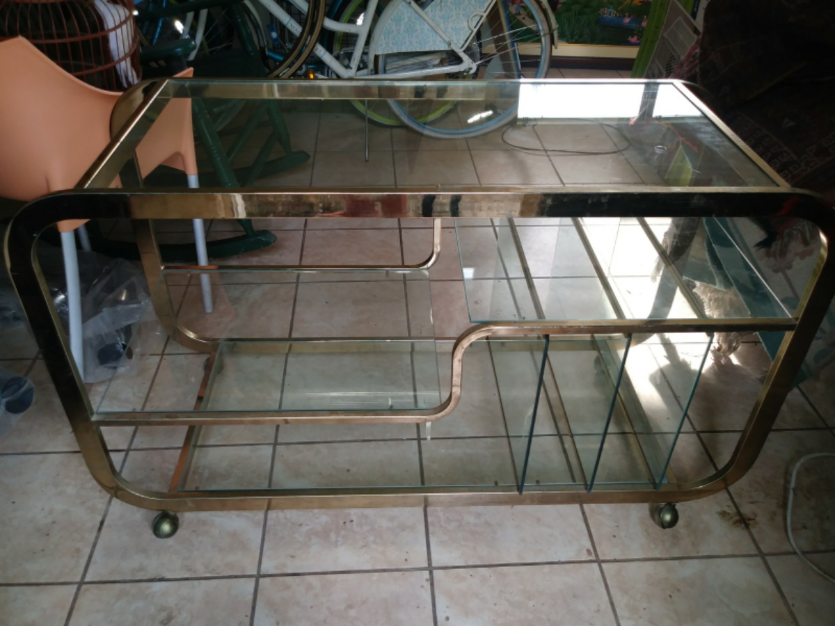 BAR CAR BOUGHMAN 2AAA.jpg