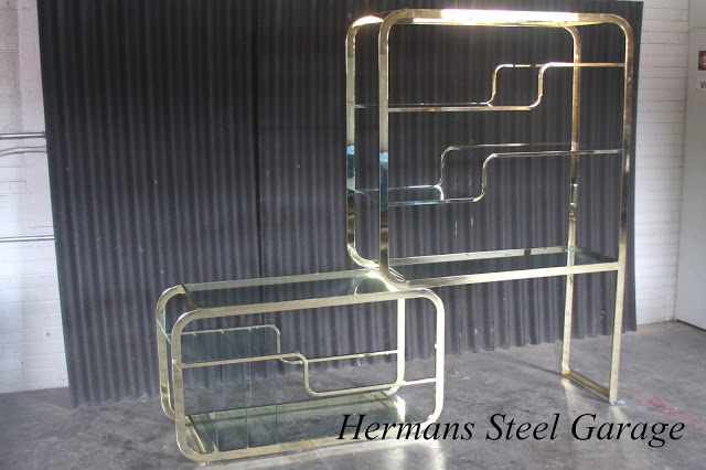 BAR CAR BOUGHMAN 9AA.jpg