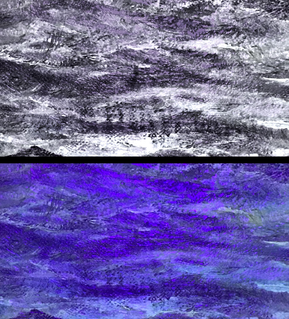 BARELY VISIBLE.jpg