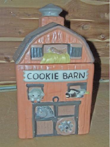 barn cookie jar.jpg