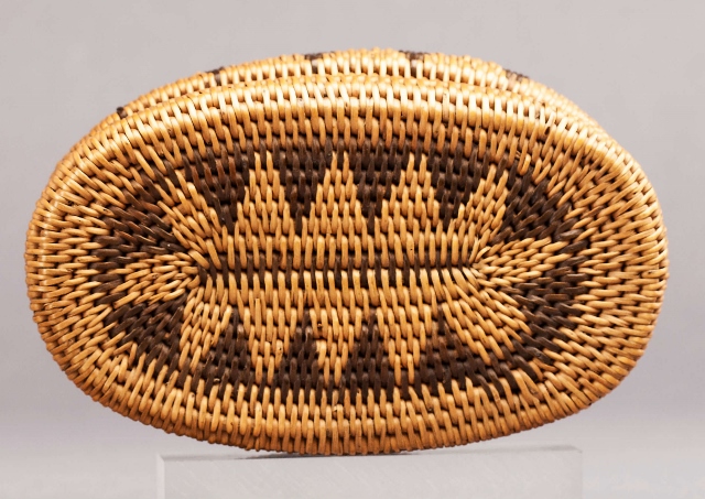 Barotse basket (640x453).jpg