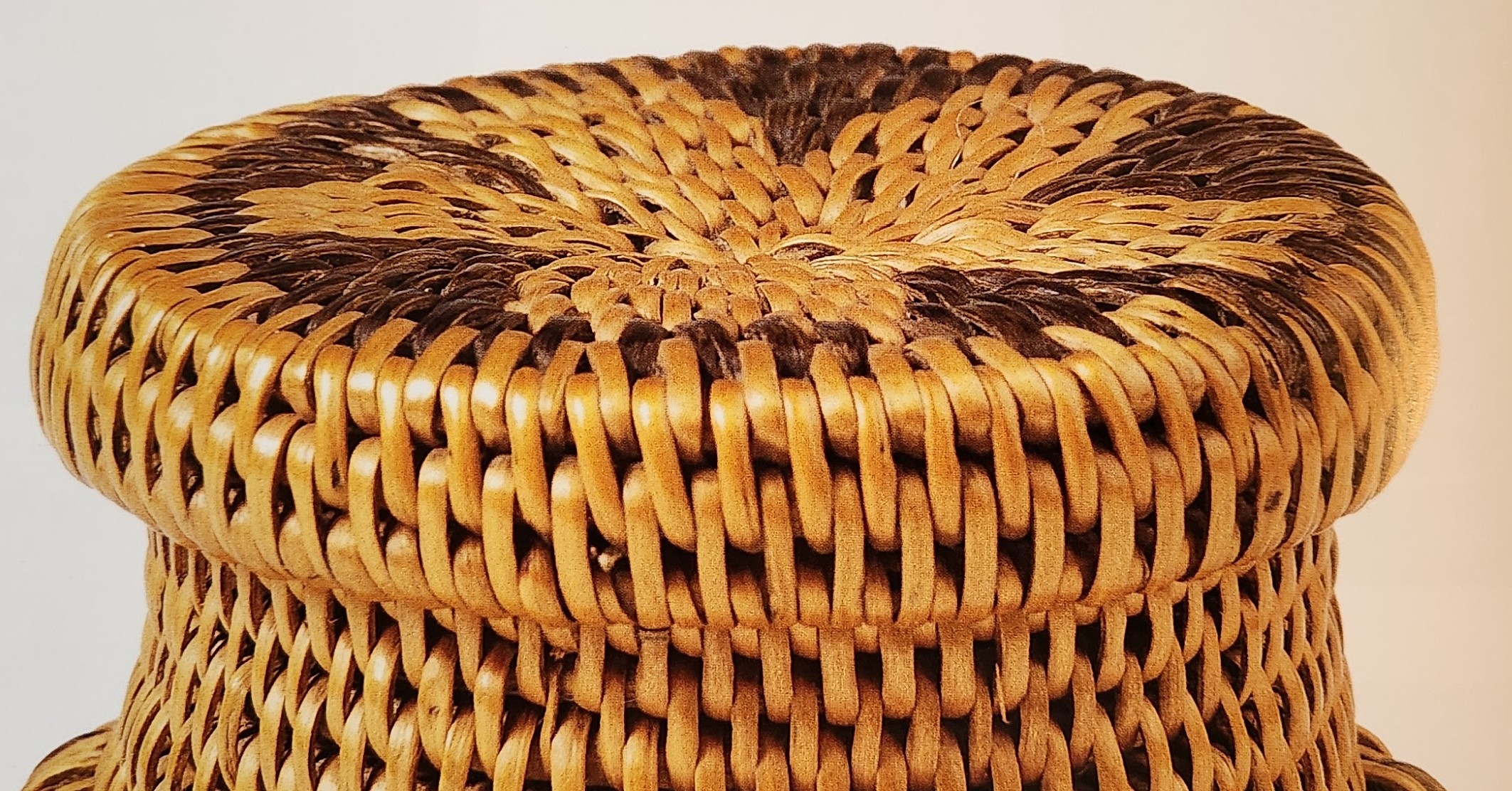 Barotse basket detail.jpg