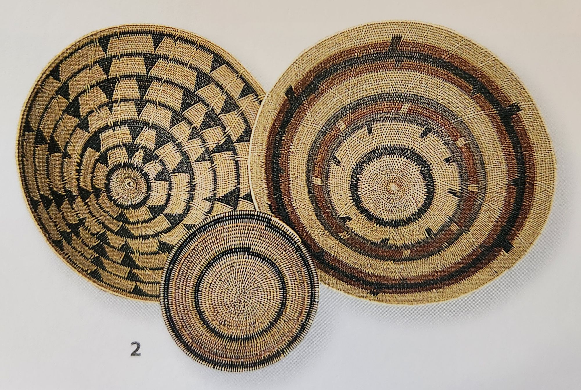 Barotse baskets - small.jpg