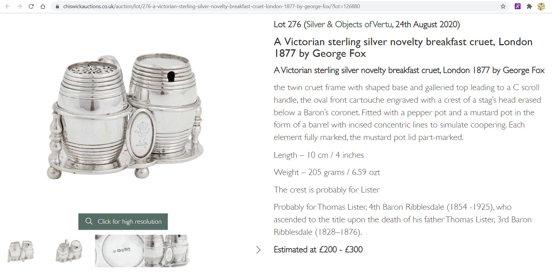 barrelformshaker-GeorgeFox-london-1877.JPG