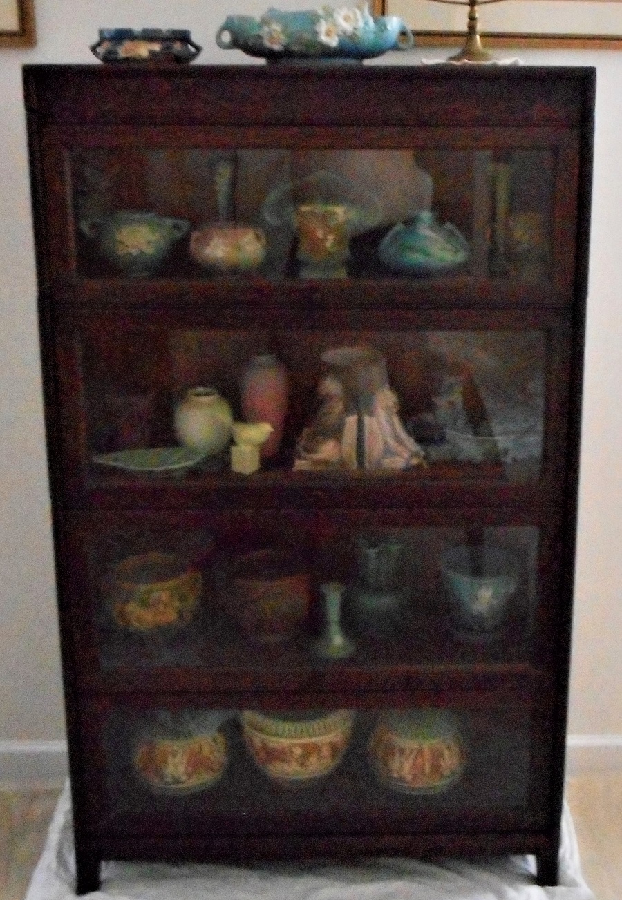 barrister bookcase 2.jpg