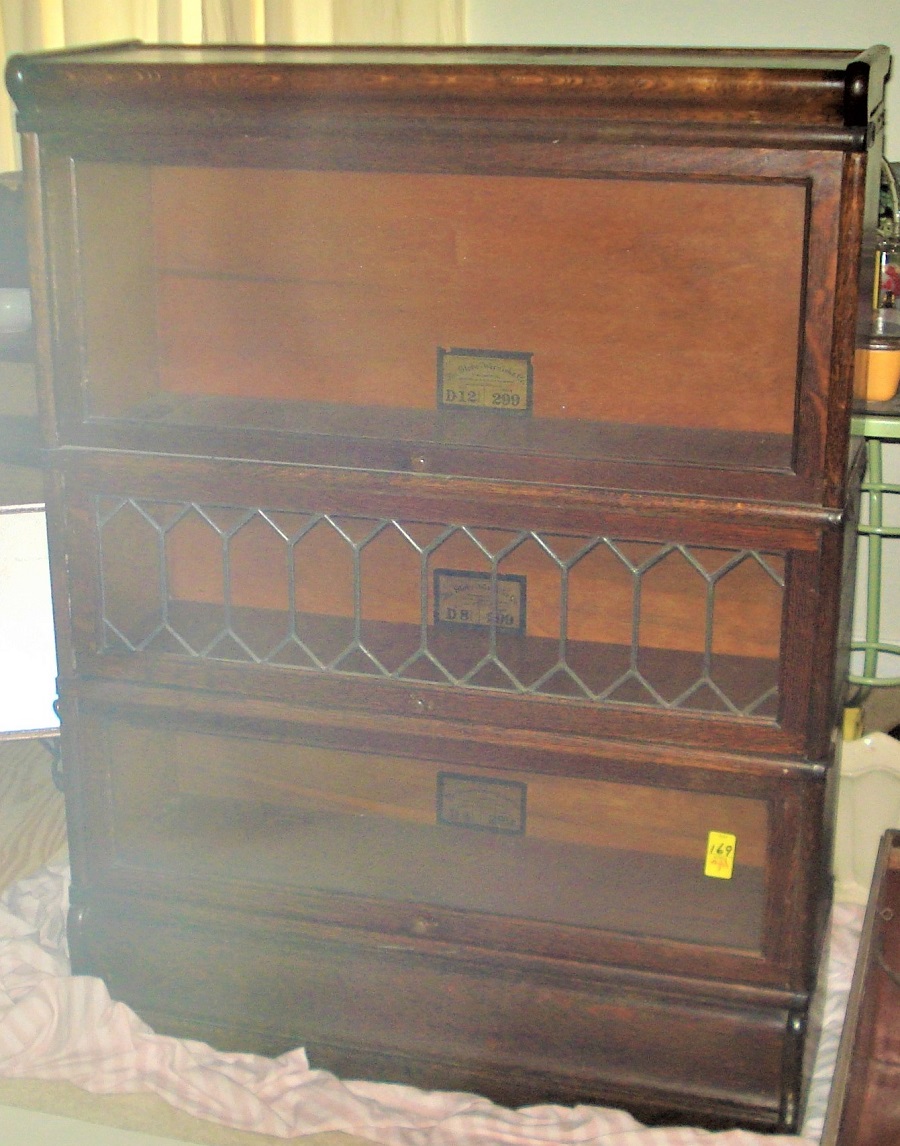 barrister bookcase.jpg