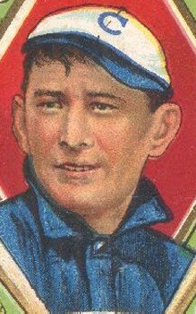 baseball donohue.jpg