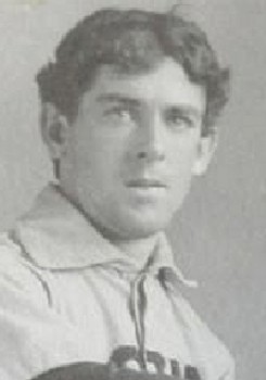 baseball  J Donohue.JPG