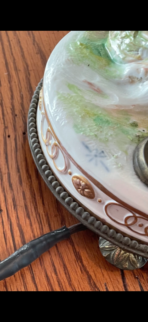 baseIMG_5688 (2).PNG