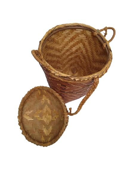 basket-2.jpg