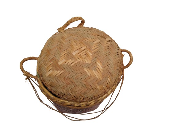 basket-3.jpg