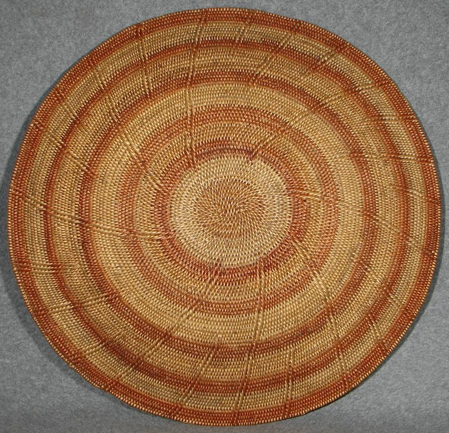 Basket-African-Zambia-Wedding_Bowl-Makenge_Root-btm.jpg