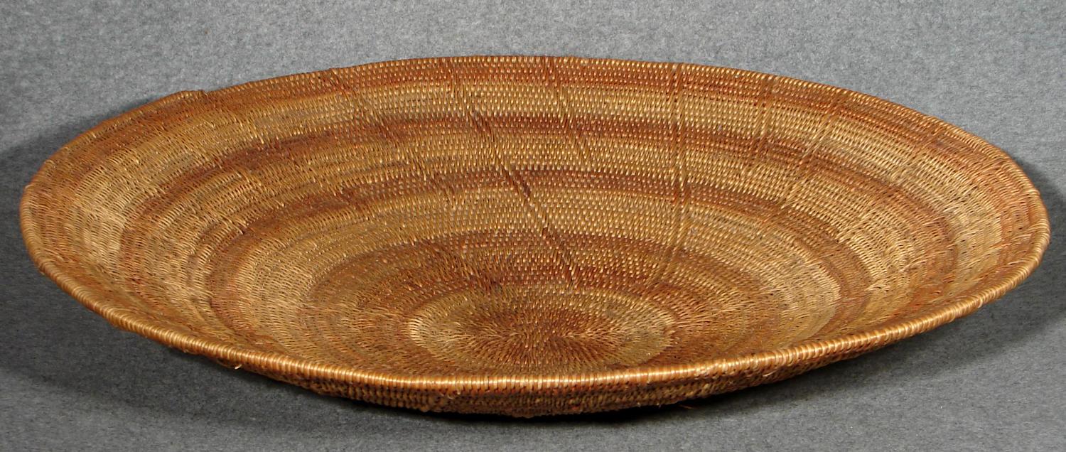 Basket-African-Zambia-Wedding_Bowl-Makenge_Root-s.jpg
