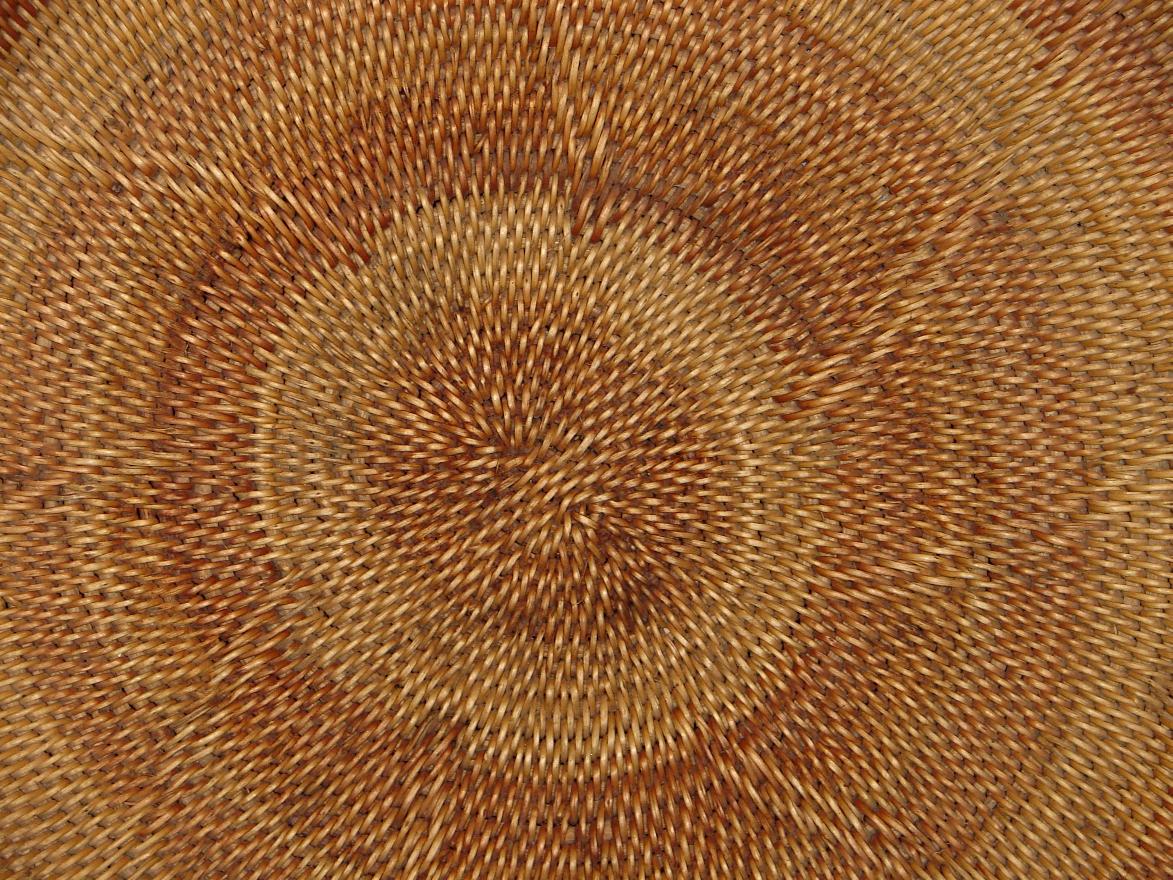 Basket-African-Zambia-Wedding_Bowl-Makenge_Root-top-det.jpg