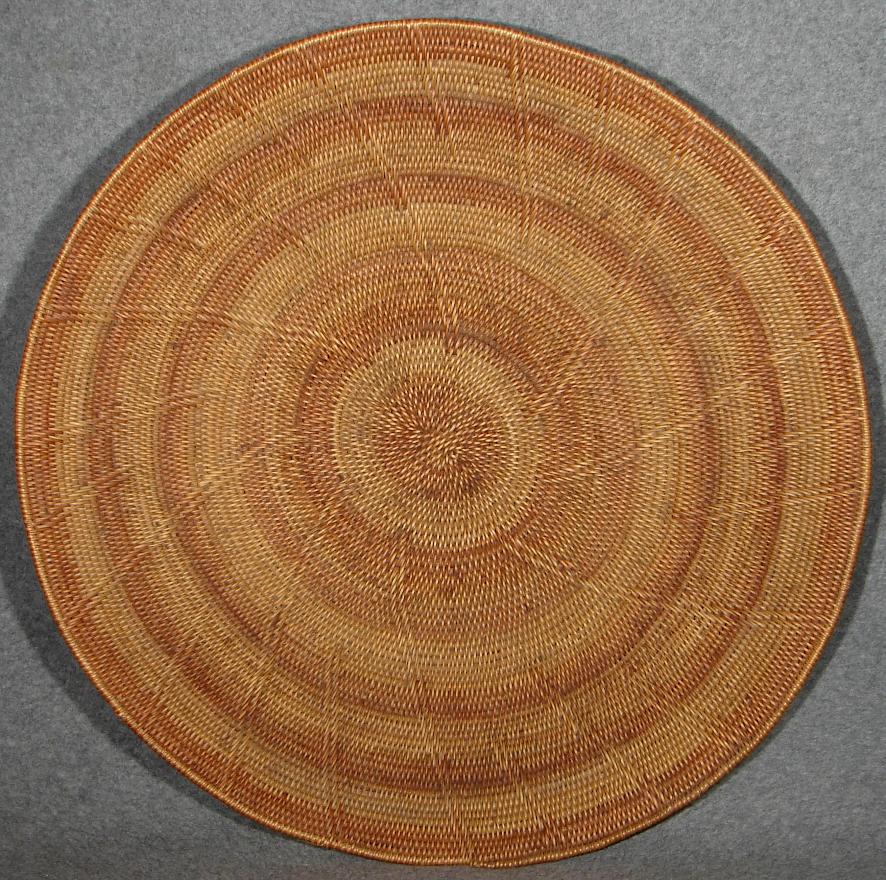 Basket-African-Zambia-Wedding_Bowl-Makenge_Root-top.jpg