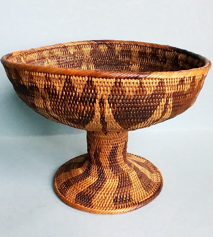 Basket - goblet 1 (719x800).jpg