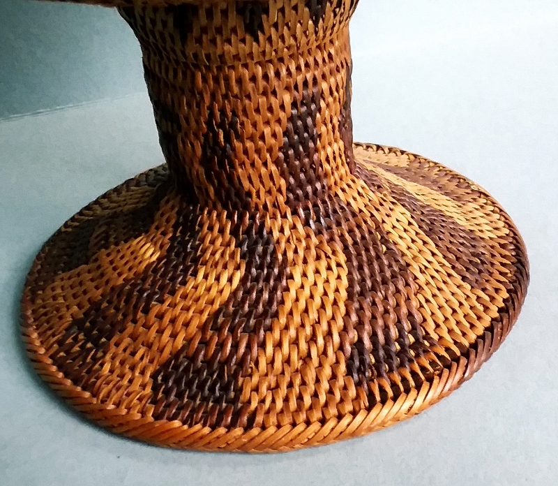 Basket - goblet 2 (800x696).jpg