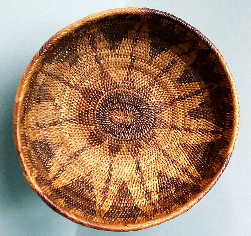Basket - goblet 3 (800x751).jpg