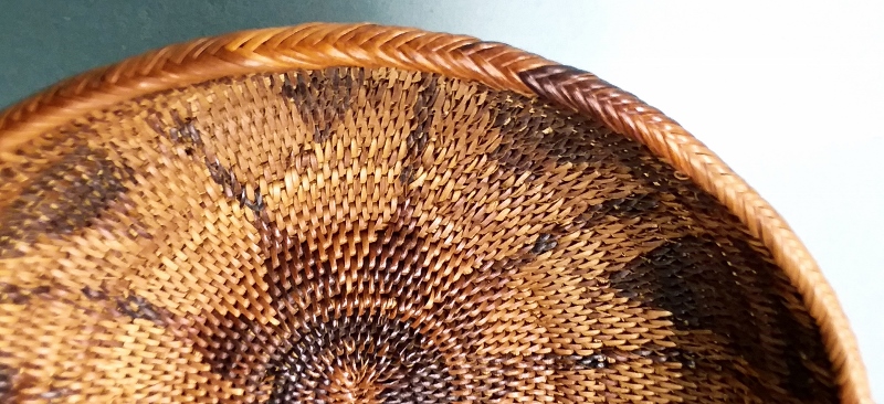 Basket - goblet 4 (800x366).jpg