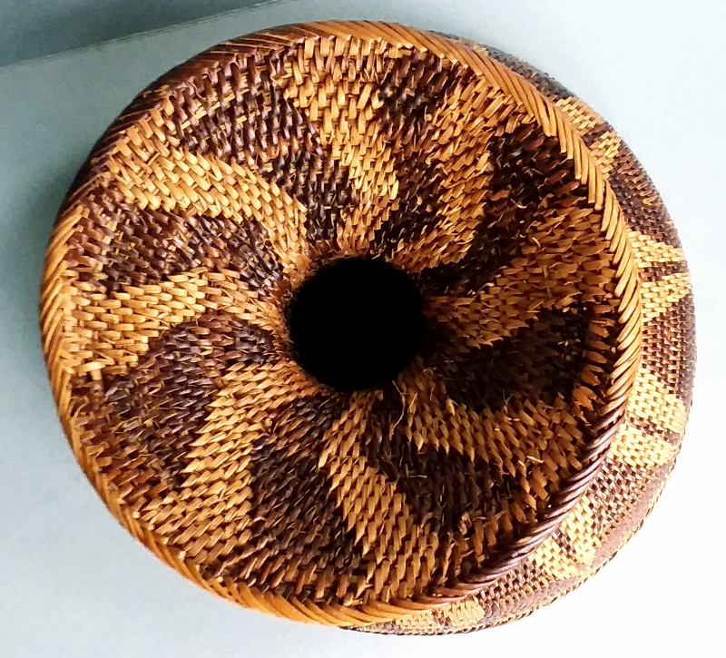 Basket - goblet 5 (800x725).jpg