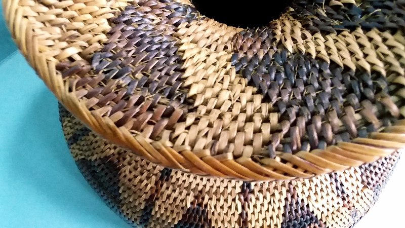 Basket - goblet 6 (800x450).jpg