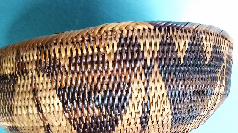 Basket - goblet 7 (800x450).jpg