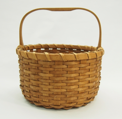 Basket-OldOakSplintRound-1.jpg