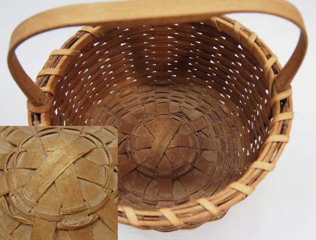 Basket-OldOakSplintRound-1a.jpg