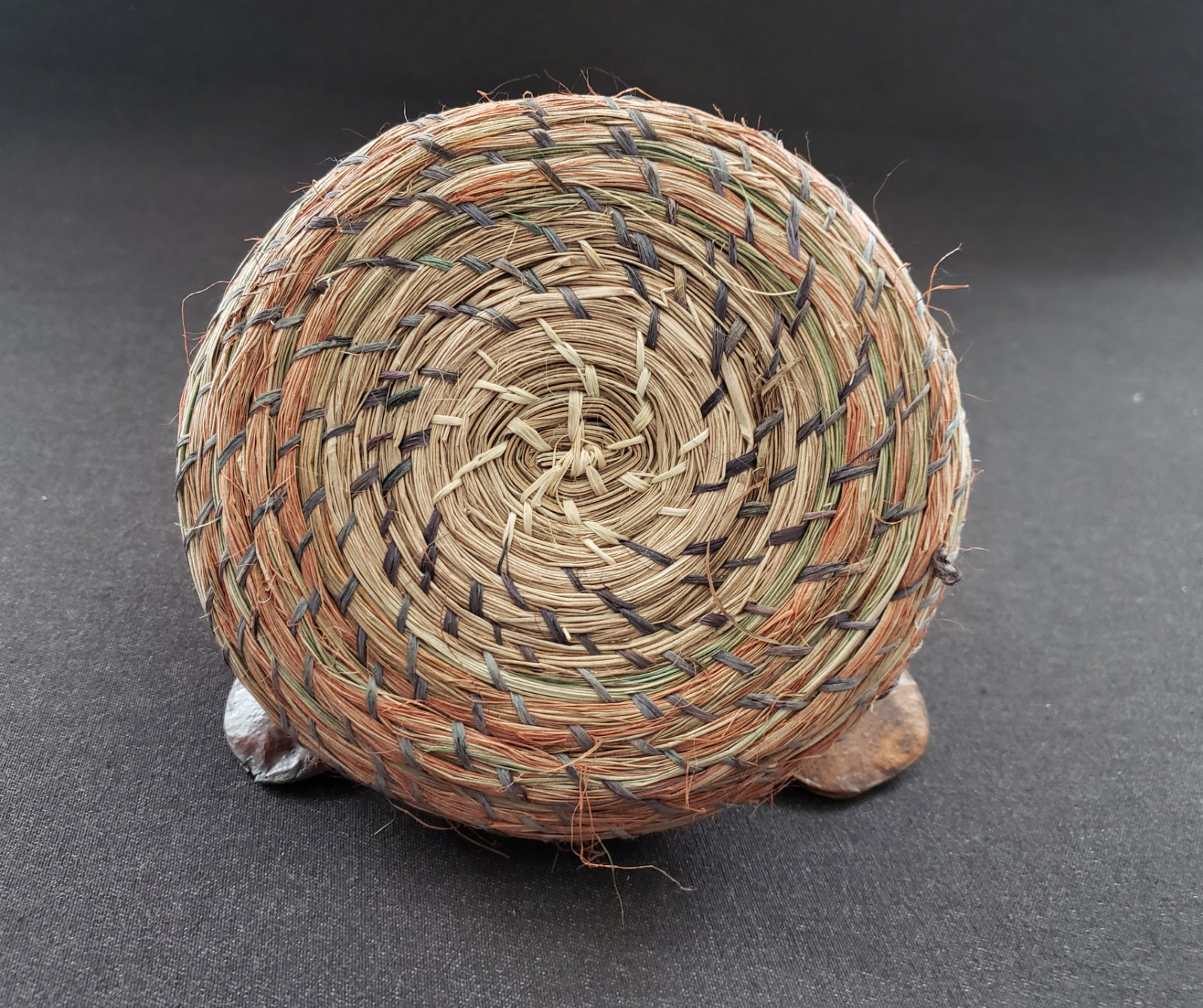 Basket-Sweetgrass-2.jpg
