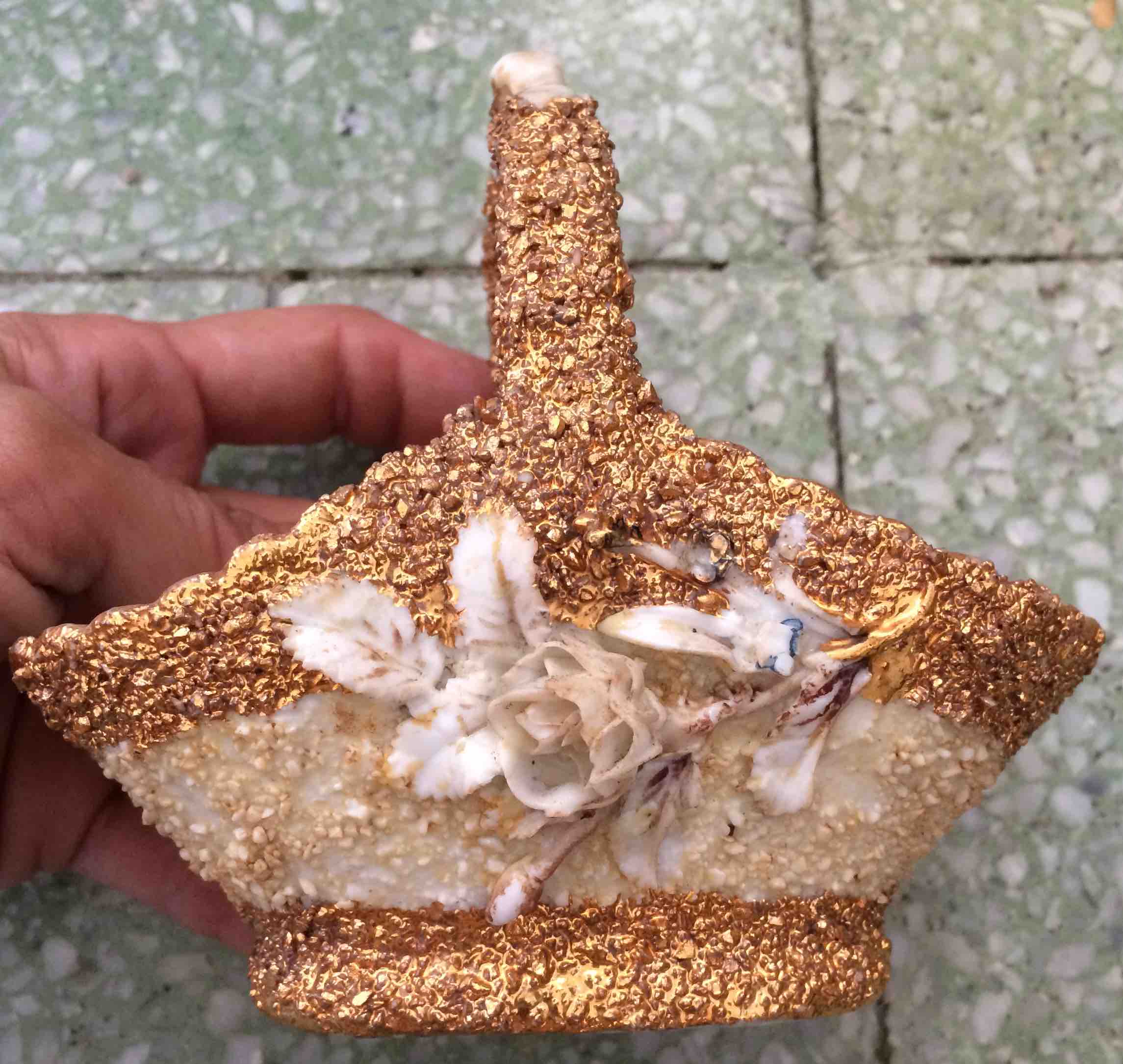 basket with shell flowers3 copy.jpg