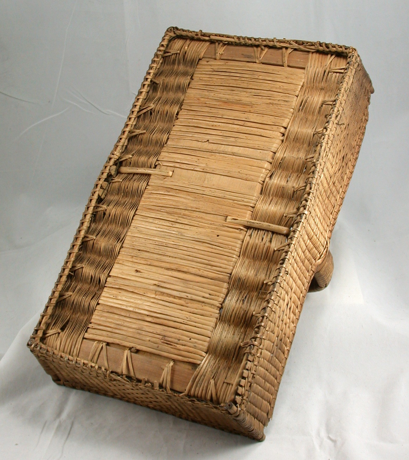 basket4.JPG