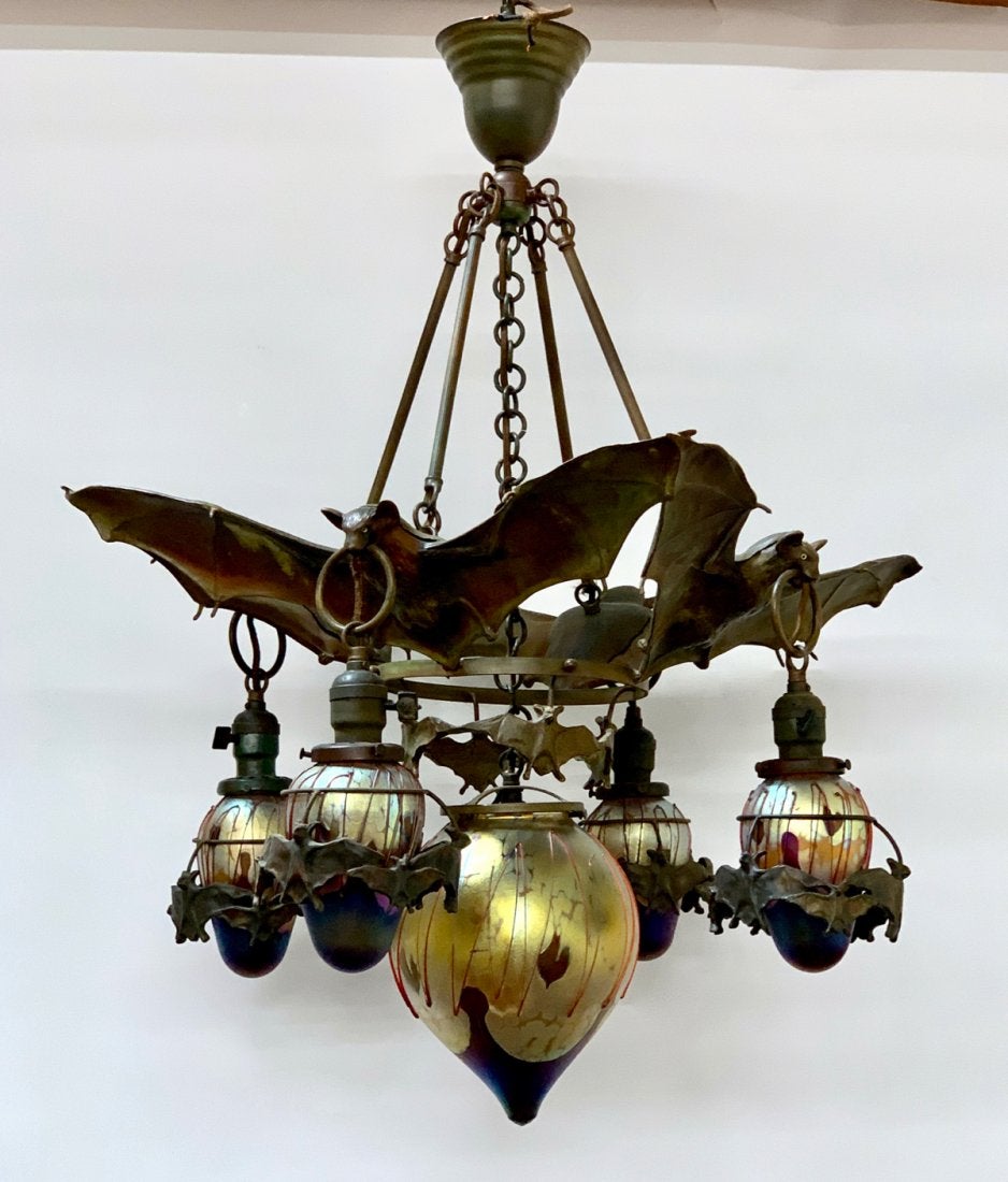 bat chandelier.jpg