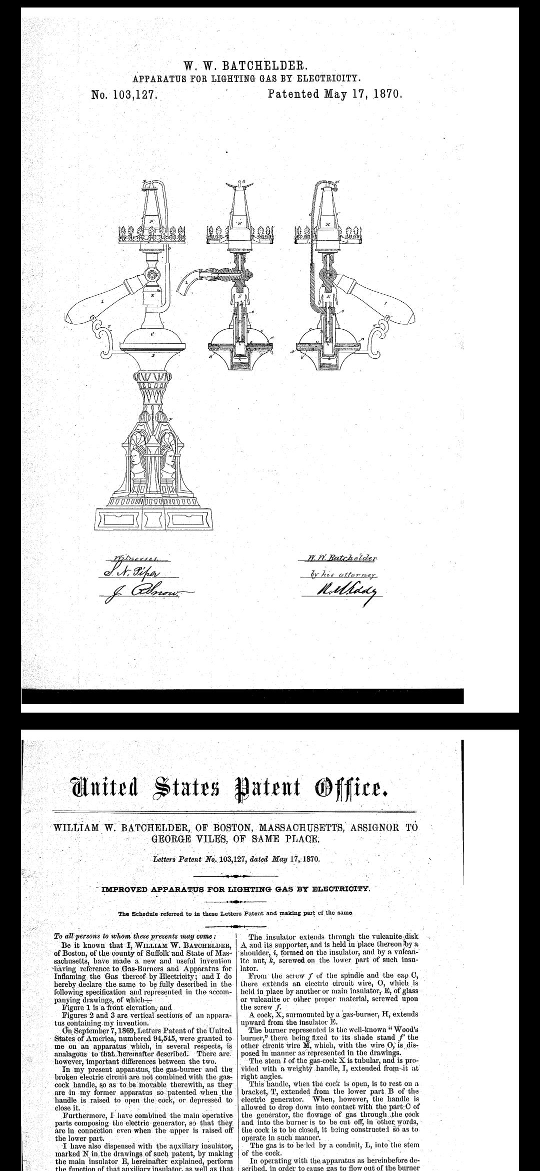 Batch Pat Correct Final.jpg