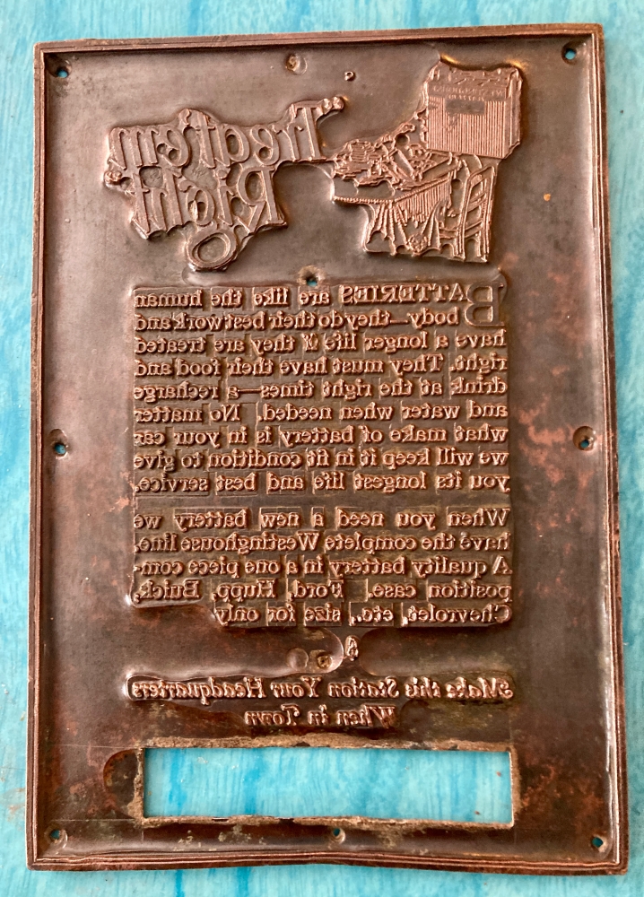 batch_IMG_1700 2.jpg