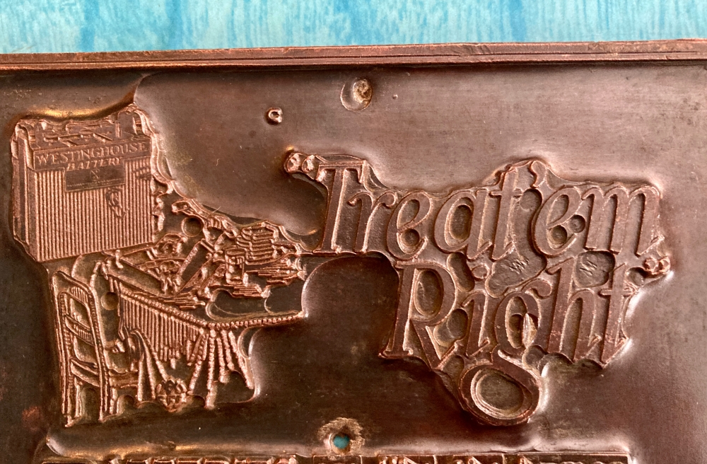 batch_IMG_1701 2.jpg