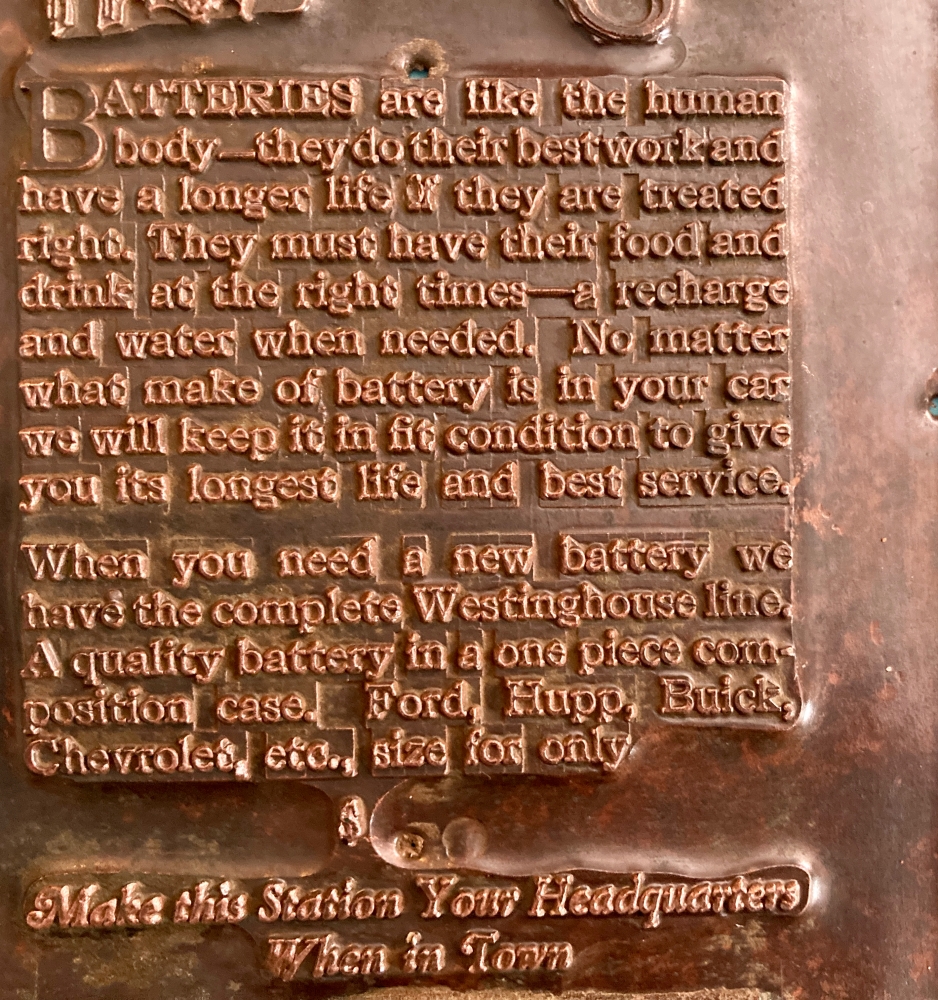 batch_IMG_1703 2.jpg