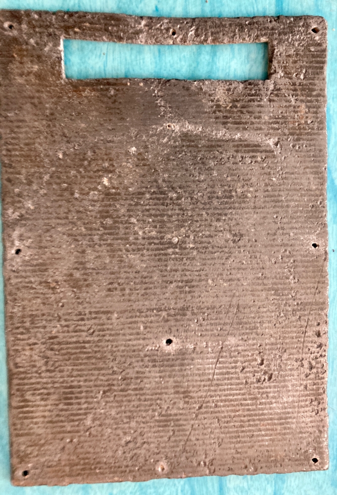 batch_IMG_1704 2.jpg